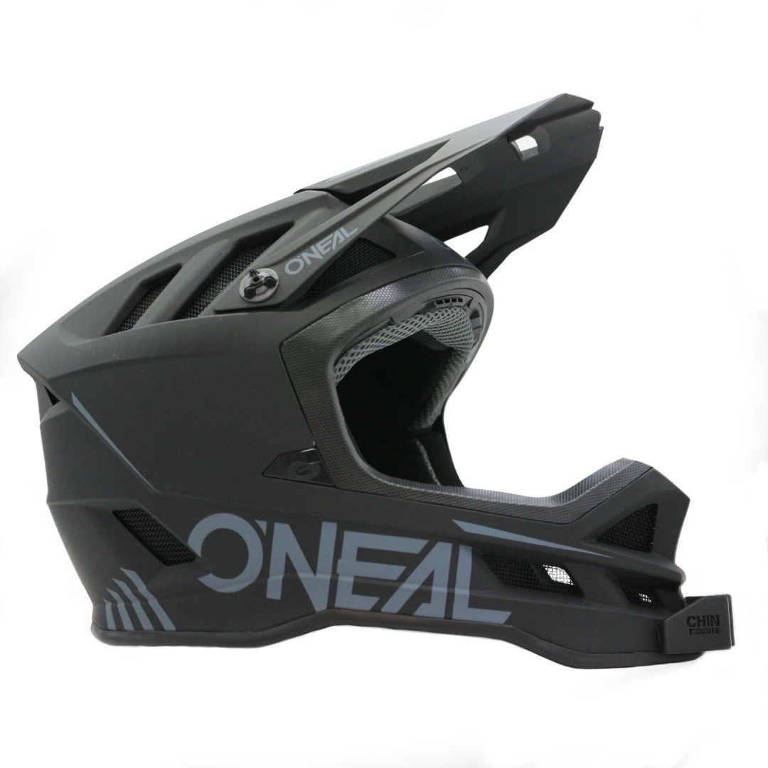 Oneal MTB Pro ベスト ＼全品1000円ｸｰﾎﾝﾟ☆9⁄8(月)限定／Oneal オニール MTB Pro