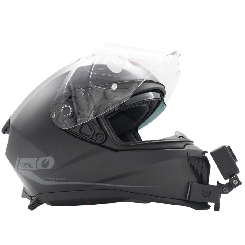 Chin Mount for O'Neal Challenger V25