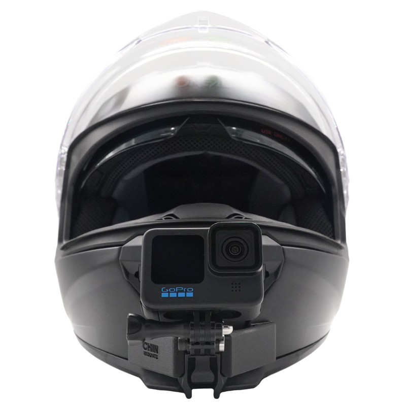 Chin Mount for O'Neal Challenger V25
