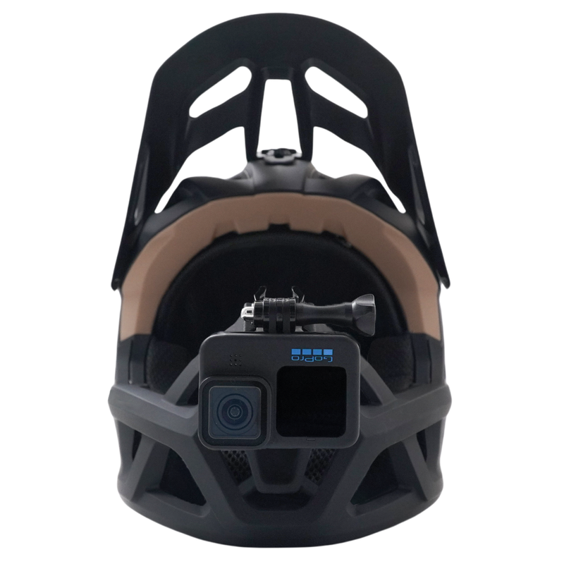 Chin Mount for O'Neal SL-1