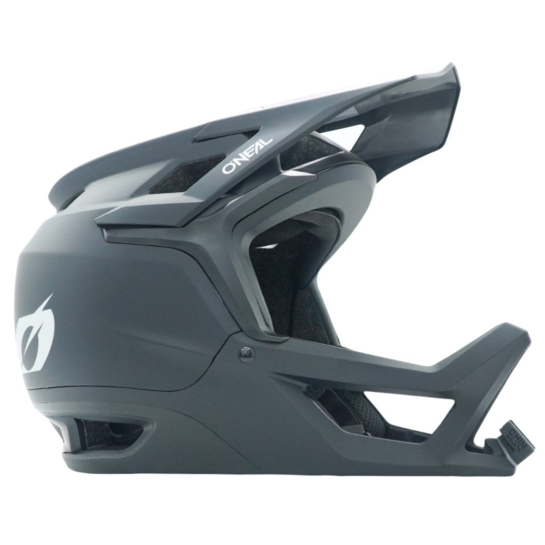 O'Neal Transition Helmet Chin Mount For Action Camera GoPro, Insta360, DJI, & more