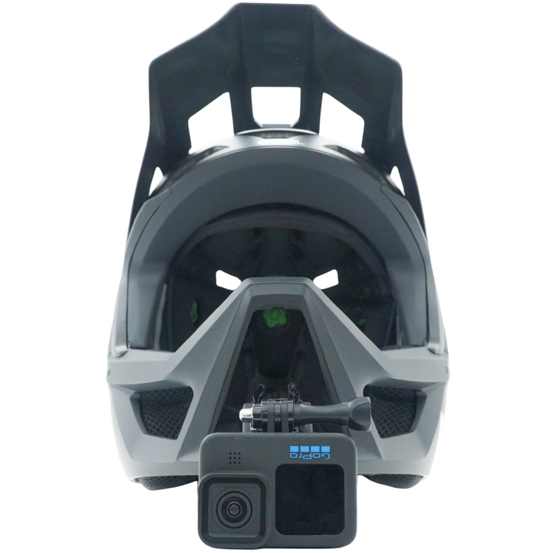 Chin Mount for O'Neal Transition