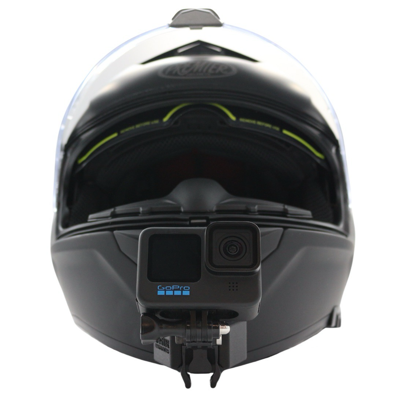Chin Mount for Premier Devil