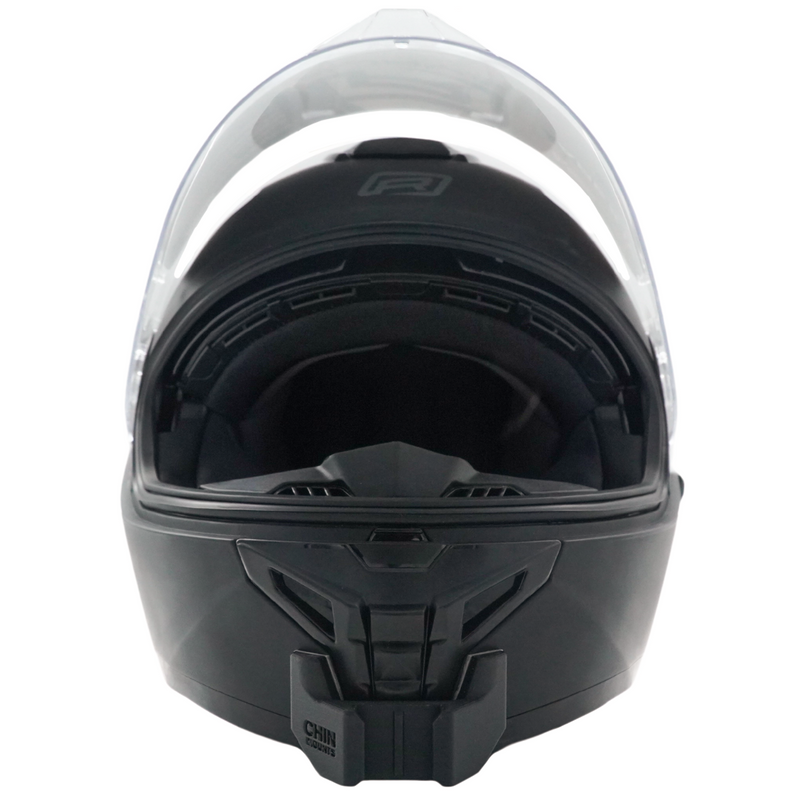 Chin Mount for Rjays Apex IV