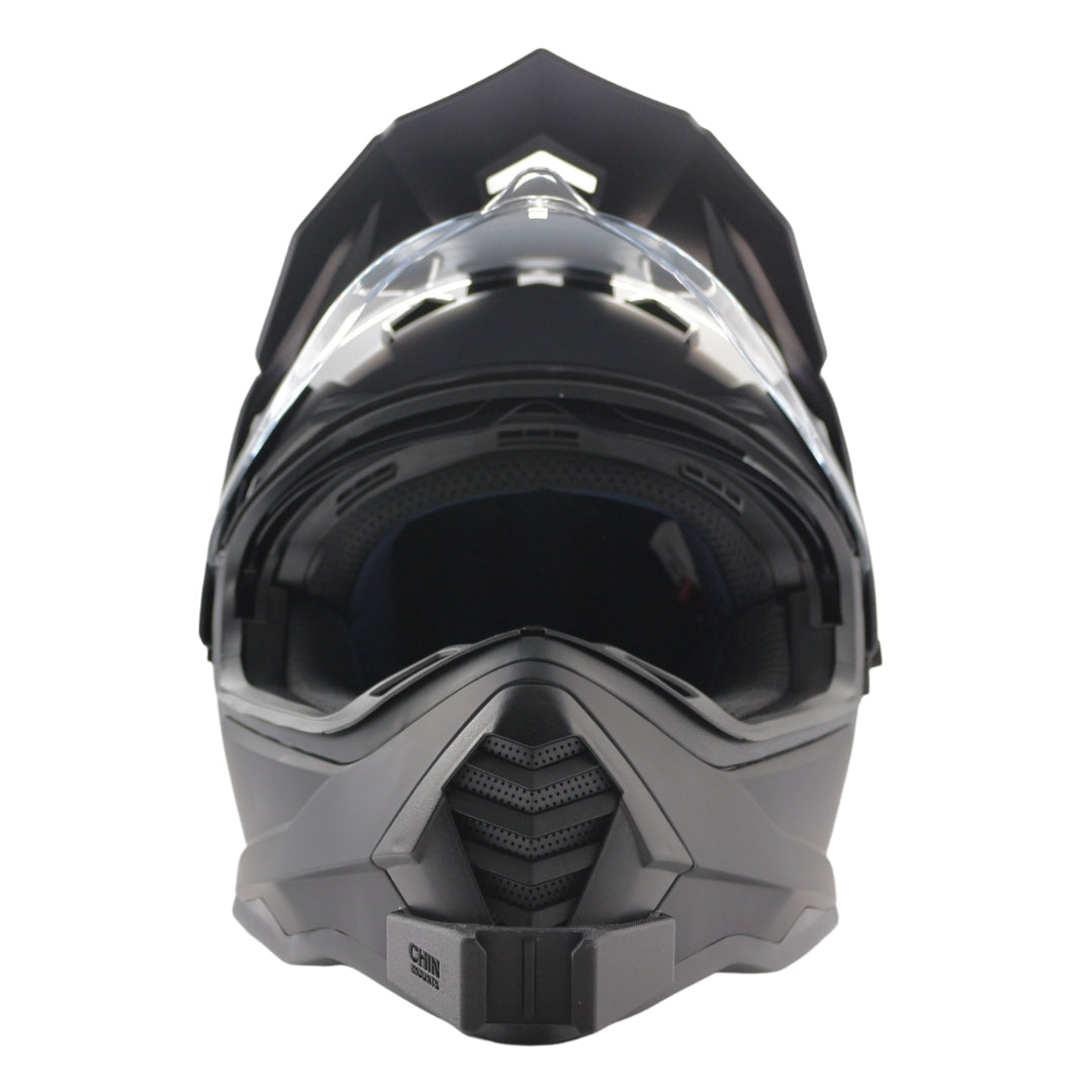 Chin Mount for ROCC 500