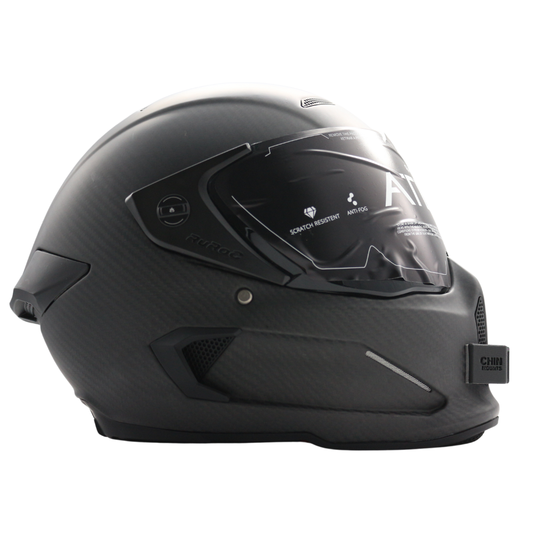 Casco atlas 2.0 sale