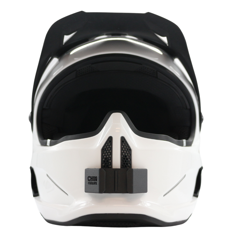 Chin Mount for Ruroc Berserker