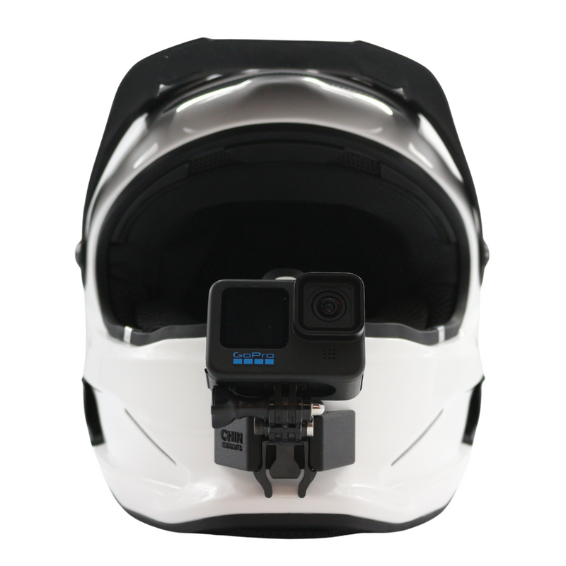 Chin Mount for Ruroc Berserker