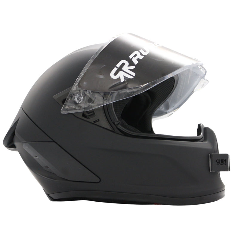 Chin Mount for Ruroc EOX