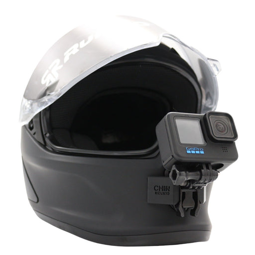Soporte De Cámara De Acción Para Dron DJI Avata 2 GoPro Insta360 DJI Osmo Action 1 Soporte De Cámara De Acción Para Dron DJI Avata 2 GoPro Insta360 DJI Osmo Action 1