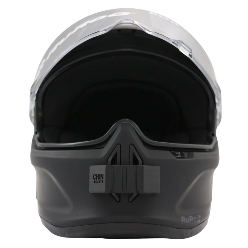Chin Mount for Ruroc EOX