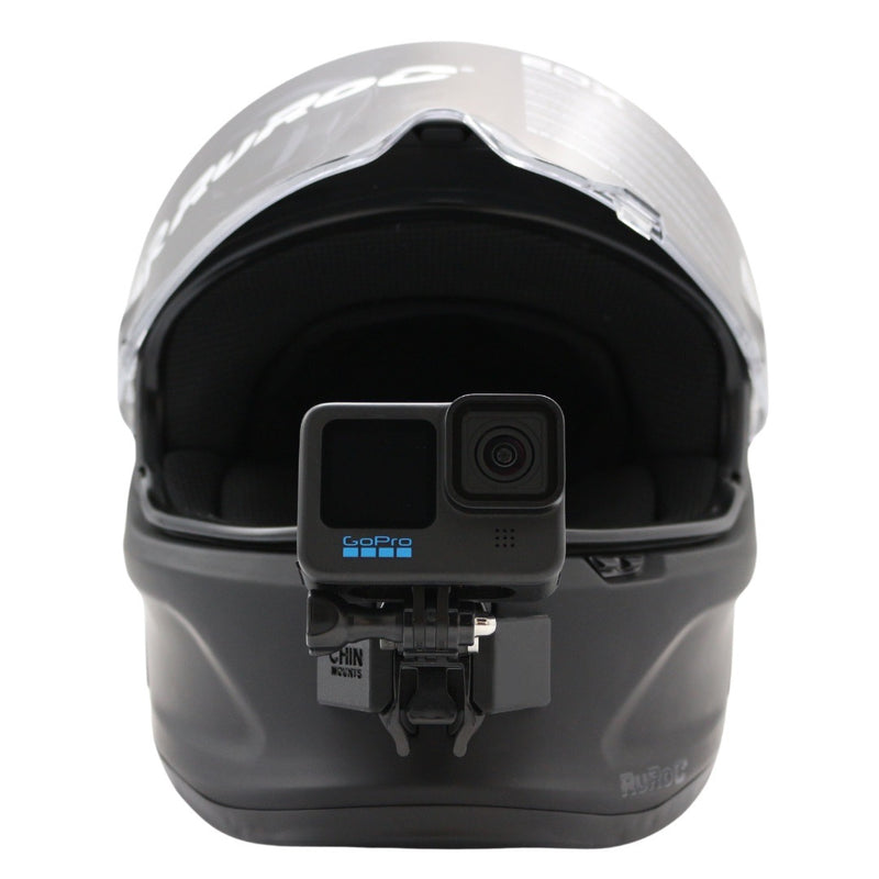 Chin Mount for Ruroc EOX