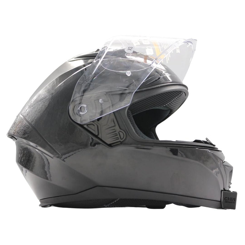 Chin Mount for RYMIC SR6