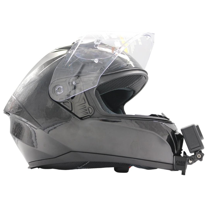 Chin Mount for RYMIC SR6