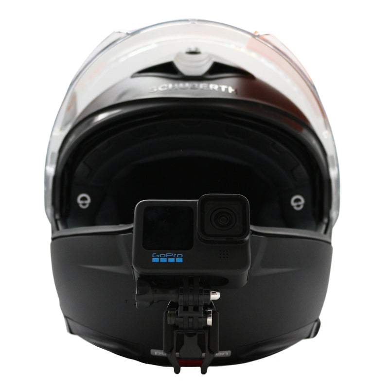 Chin Mount for Schuberth C3 Pro/C3