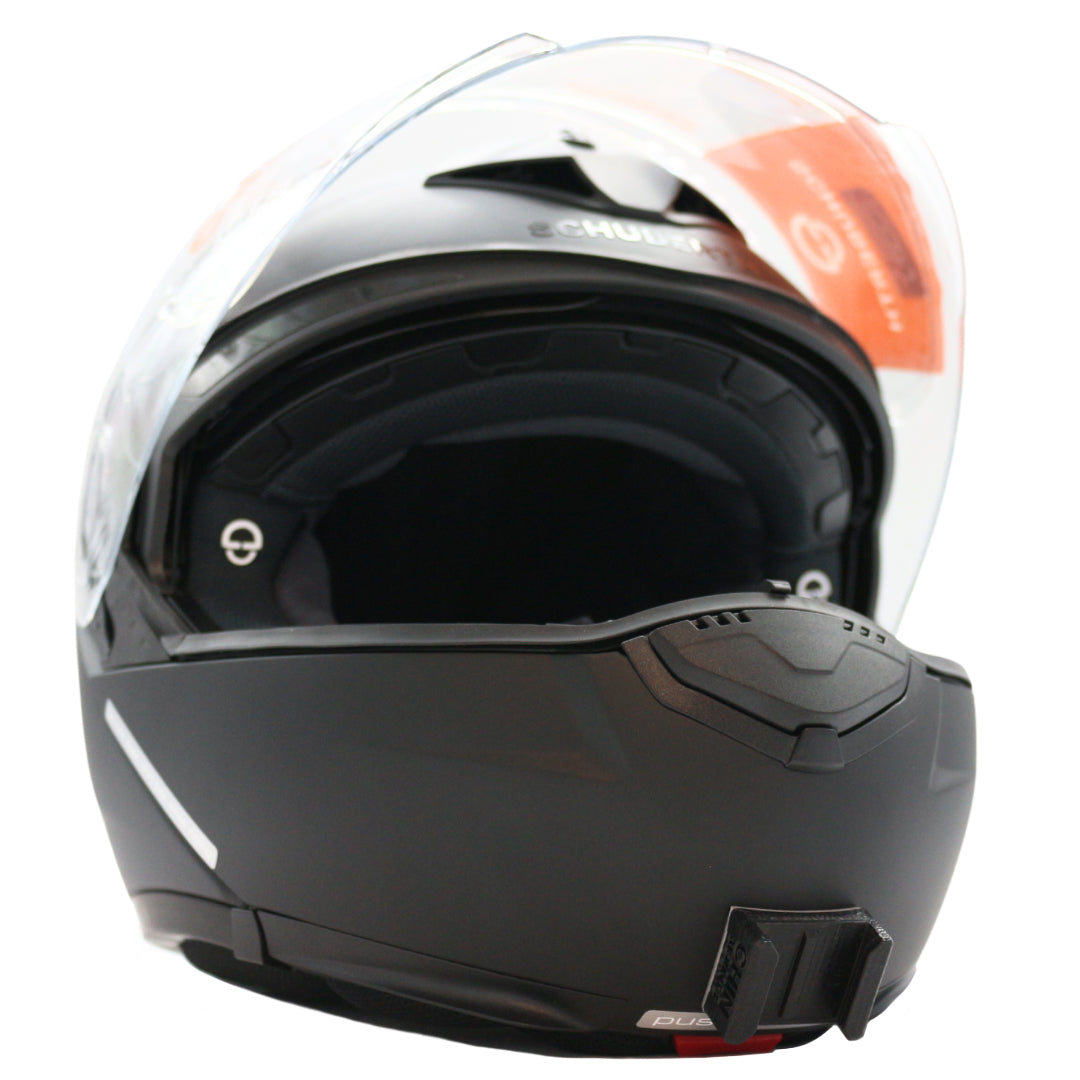 Chin Mount for Schuberth C3 Pro/C3