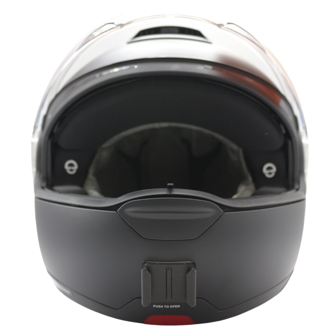 Schuberth C4 Pro Helmet Camera Chin Mount for GoPro — Chin Mounts