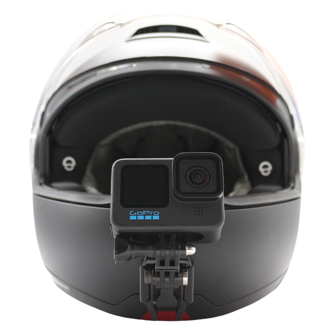 Chin Mount for Schuberth C4 Pro/C4