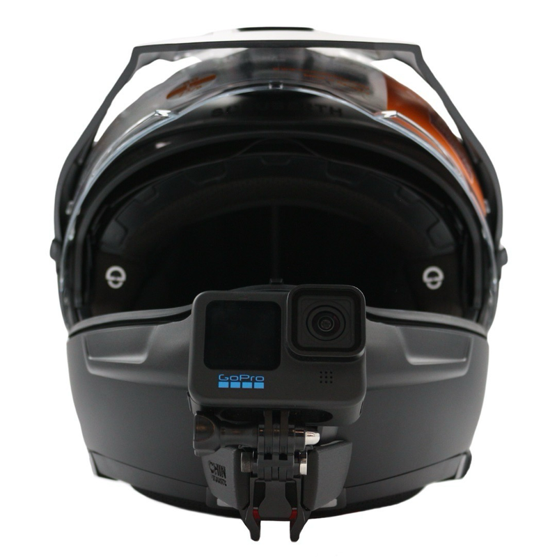 Chin Mount for Schuberth E1