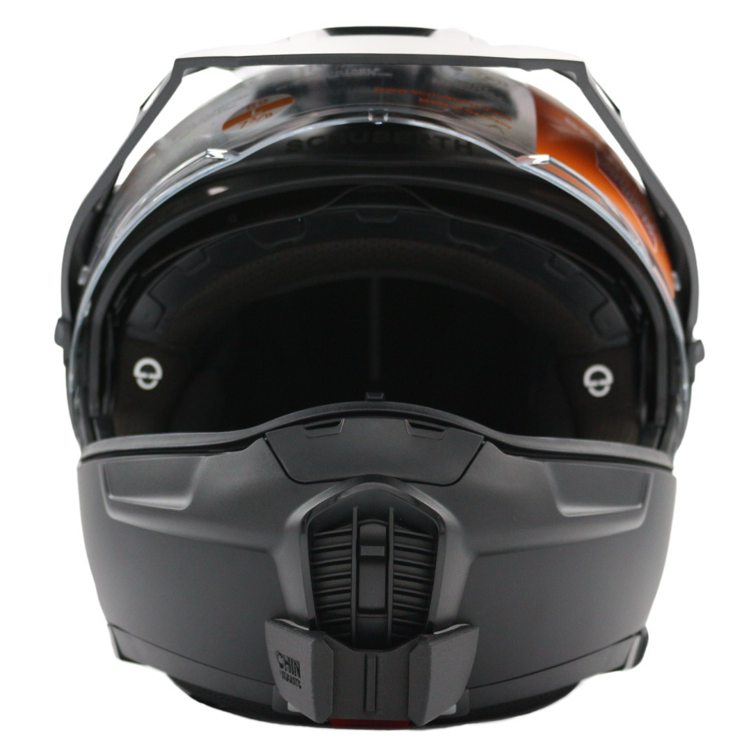 schuberth bluetooth modular helmet c3 pro e1 GoPro Camera Helmet Mount | Chin Mount for Your Action Camera: Gopro, Insta 360, DJI