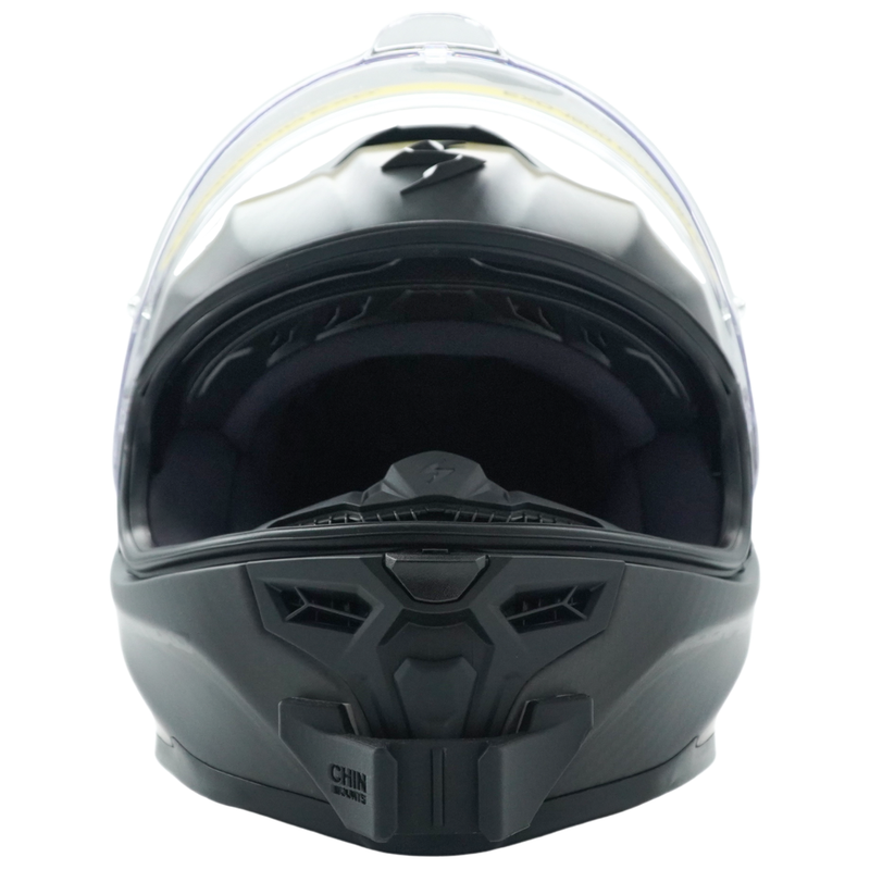 Chin Mount for Scorpion EXO-1500 Air