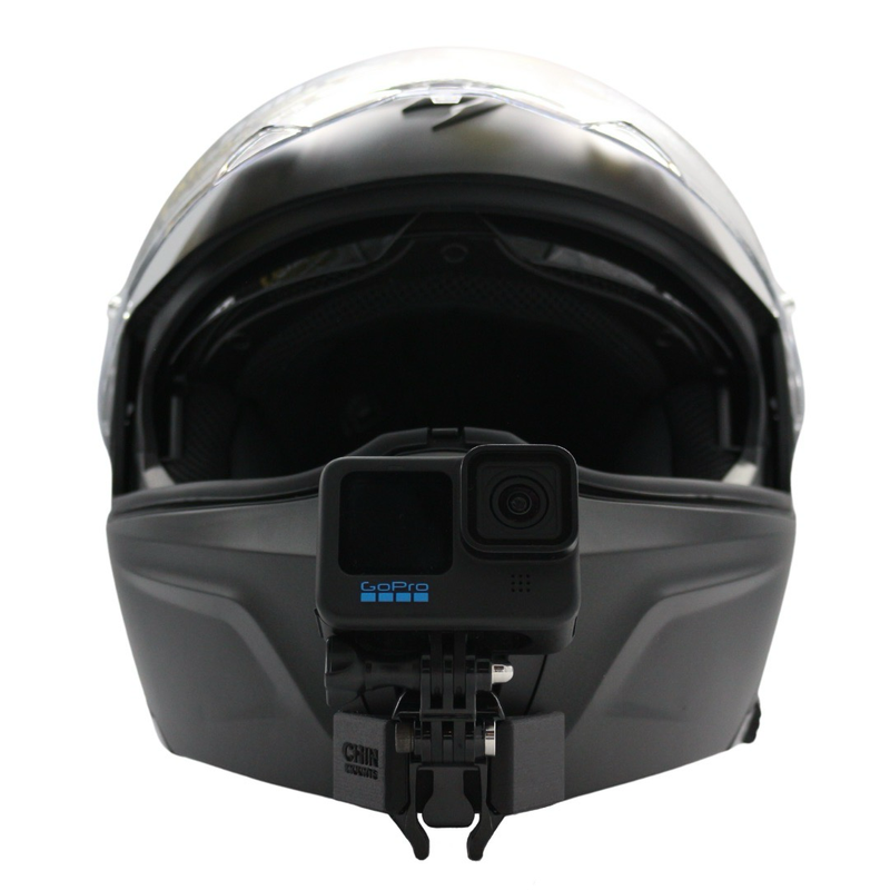 Chin Mount for Scorpion EXO-930