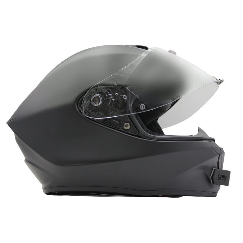 Chin Mount for Scorpion EXO-R330