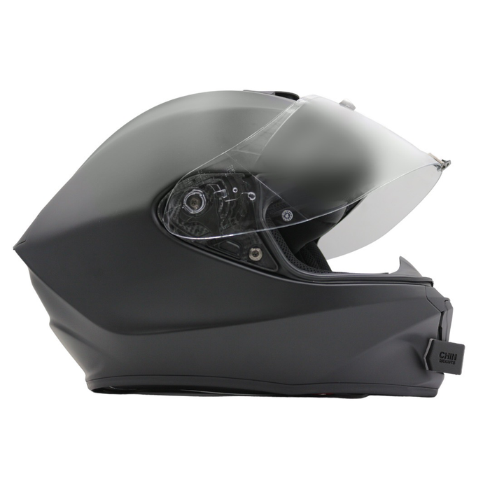 Scorpion exo 700 sales helmet