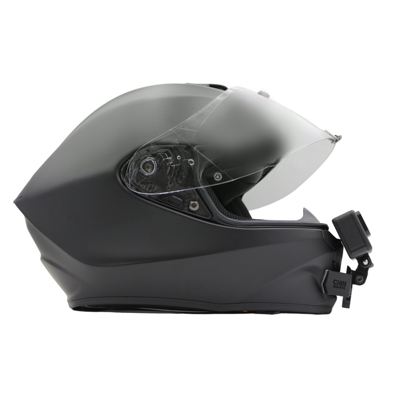 Chin Mount for Scorpion EXO-R330