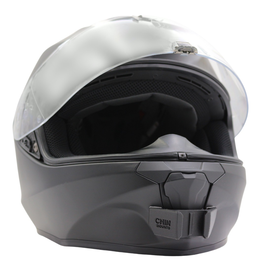 Chin Mount for Scorpion EXO-R420