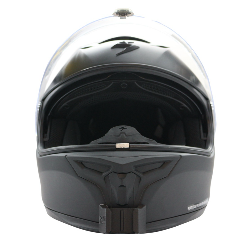 Chin Mount for Scorpion EXO-T520 / EXO-520 Air