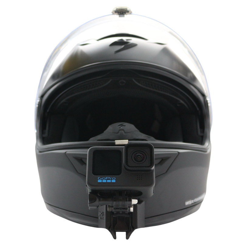 Chin Mount for Scorpion EXO-T520 / EXO-520 Air