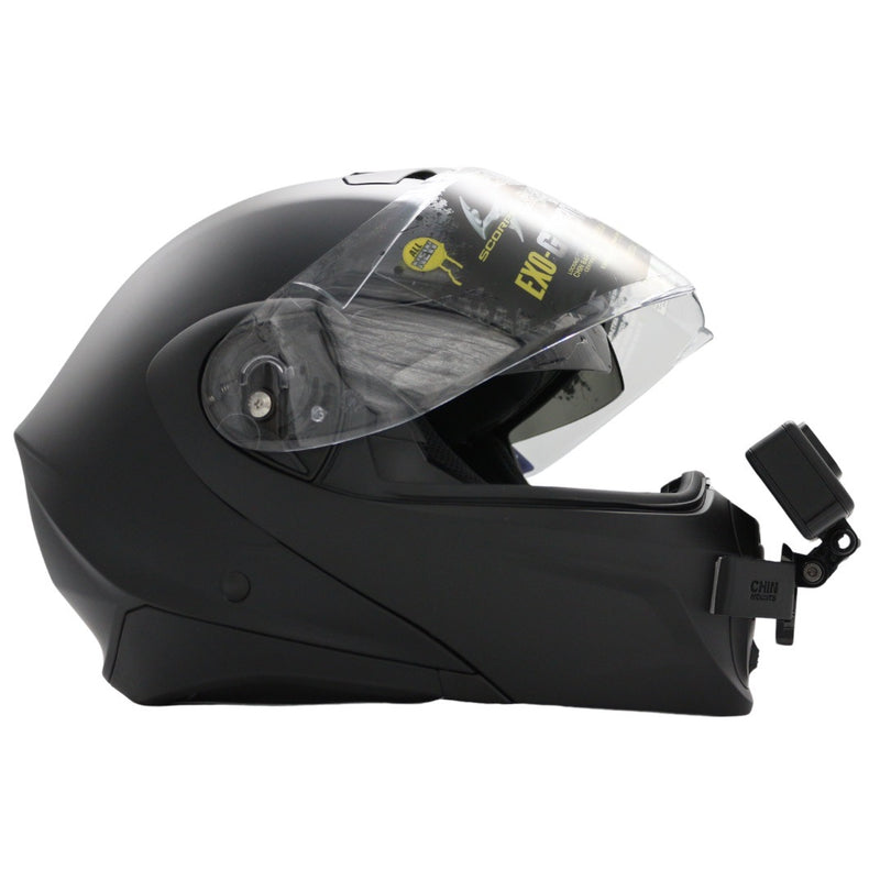 Chin Mount for Scorpion EXO-GT930