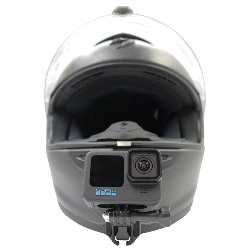Chin Mount for Scorpion Exo-R1 Air