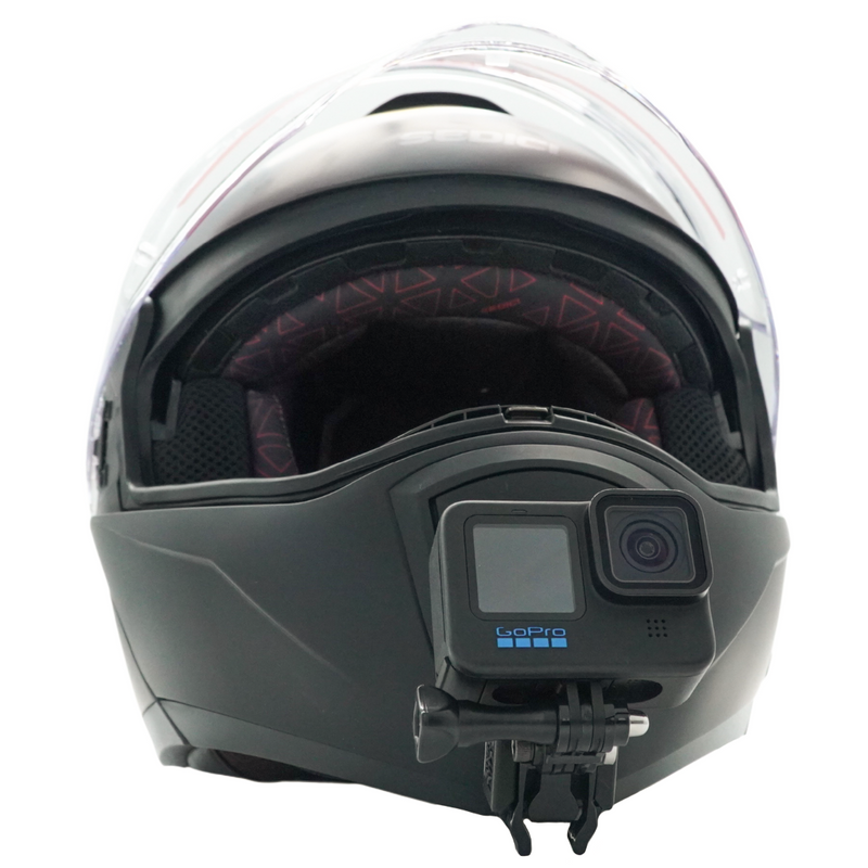 Chin Mount for Sedici Sistema 3