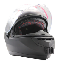 Chin Mounts for Sedici Helmets