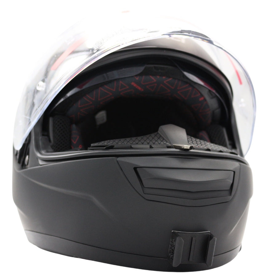Chin Mount for Sedici Strada 3