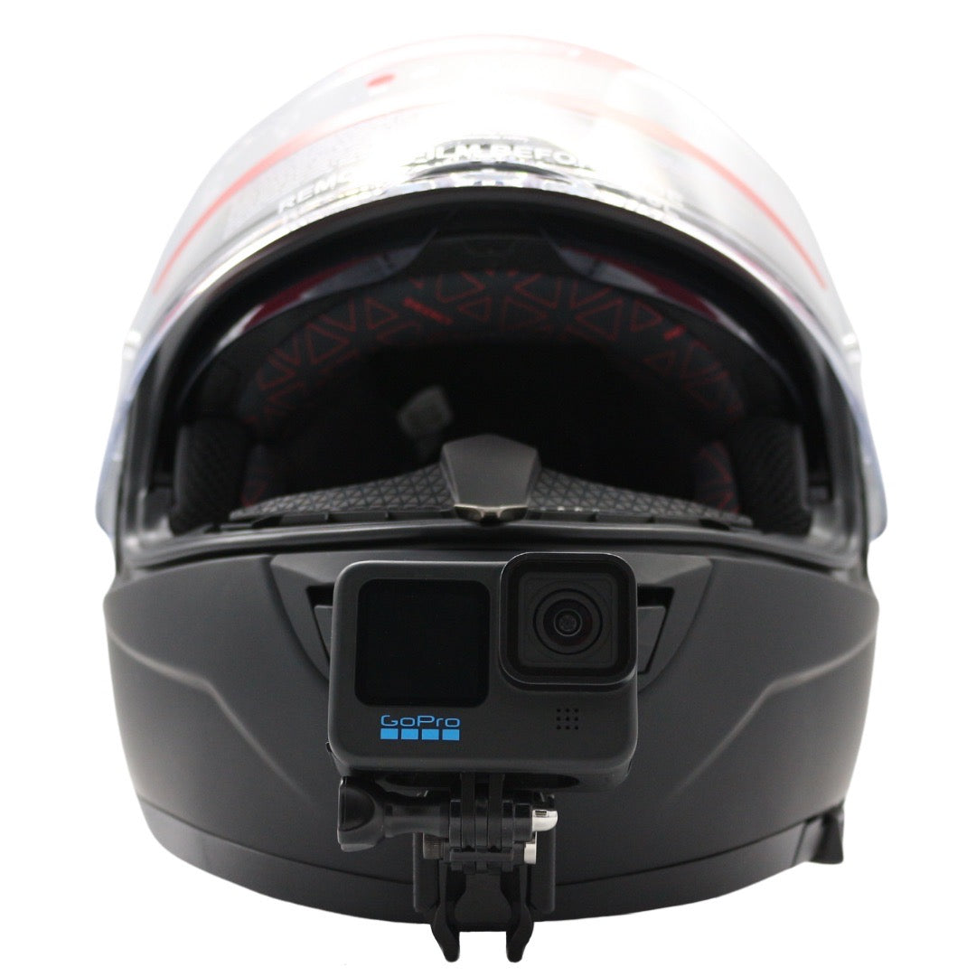 Chin Mount for Sedici Strada 3