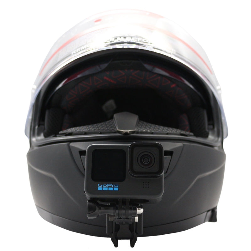 Chin Mount for Sedici Strada 3