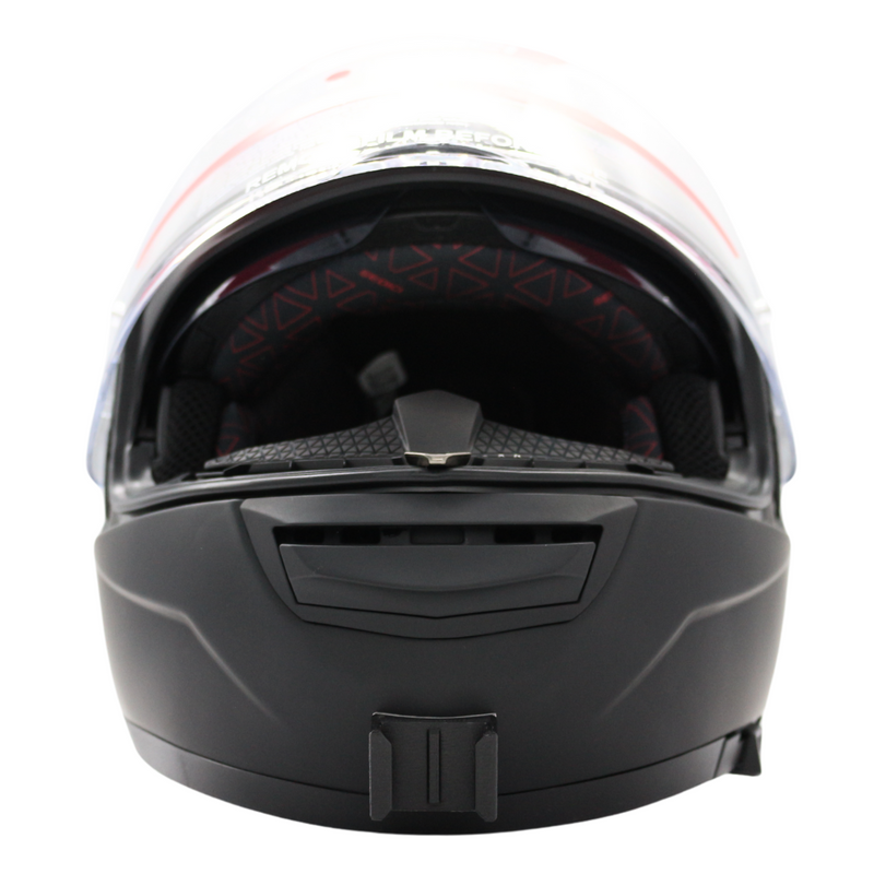 Chin Mount for Sedici Strada 3