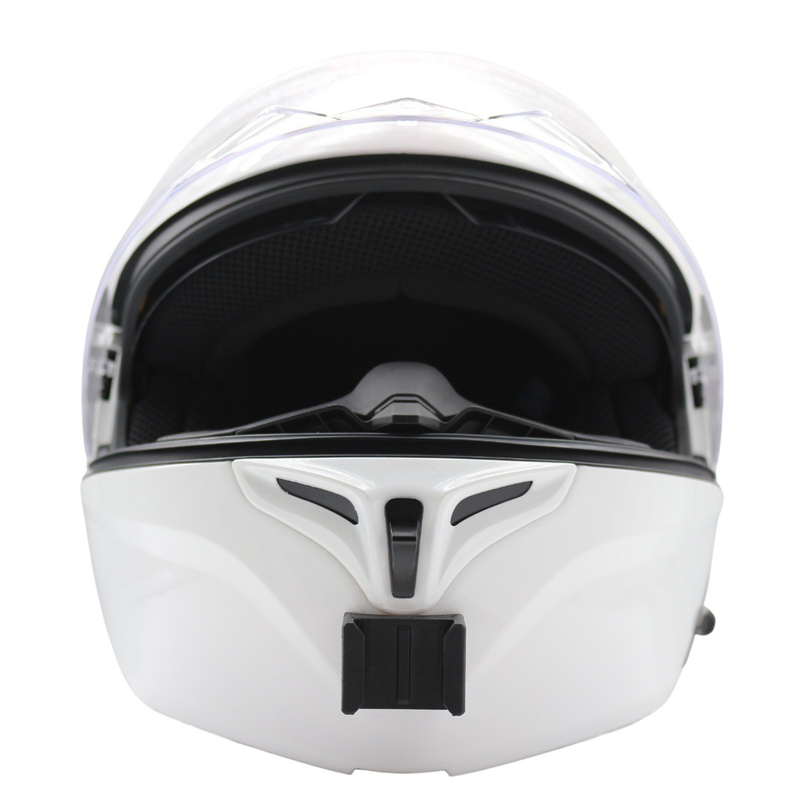 Chin Mount for Sena Outrush R