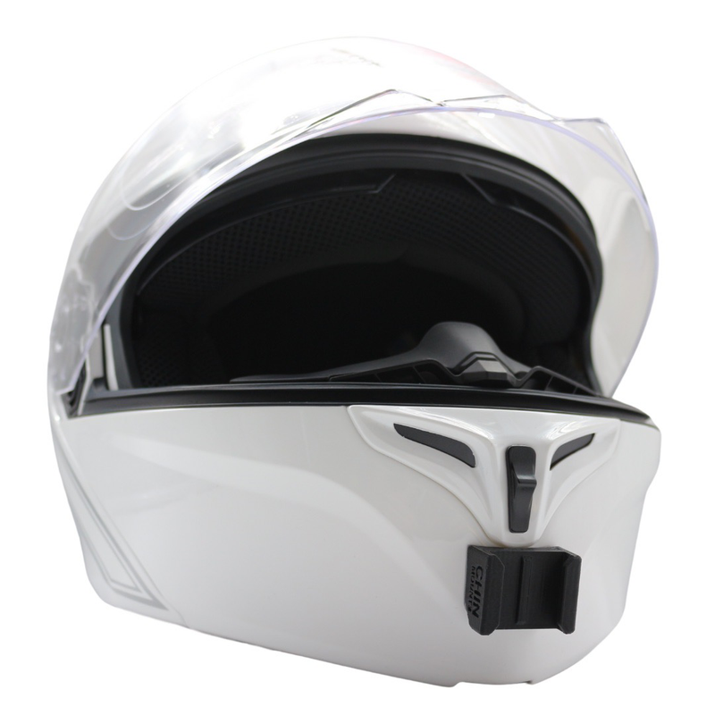 Chin Mount for Sena Outrush R