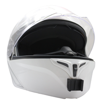 Chin Mounts for Harley Davidson Helmets