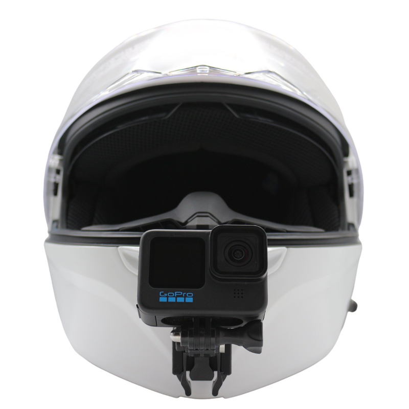 Chin Mount for Sena Outrush R