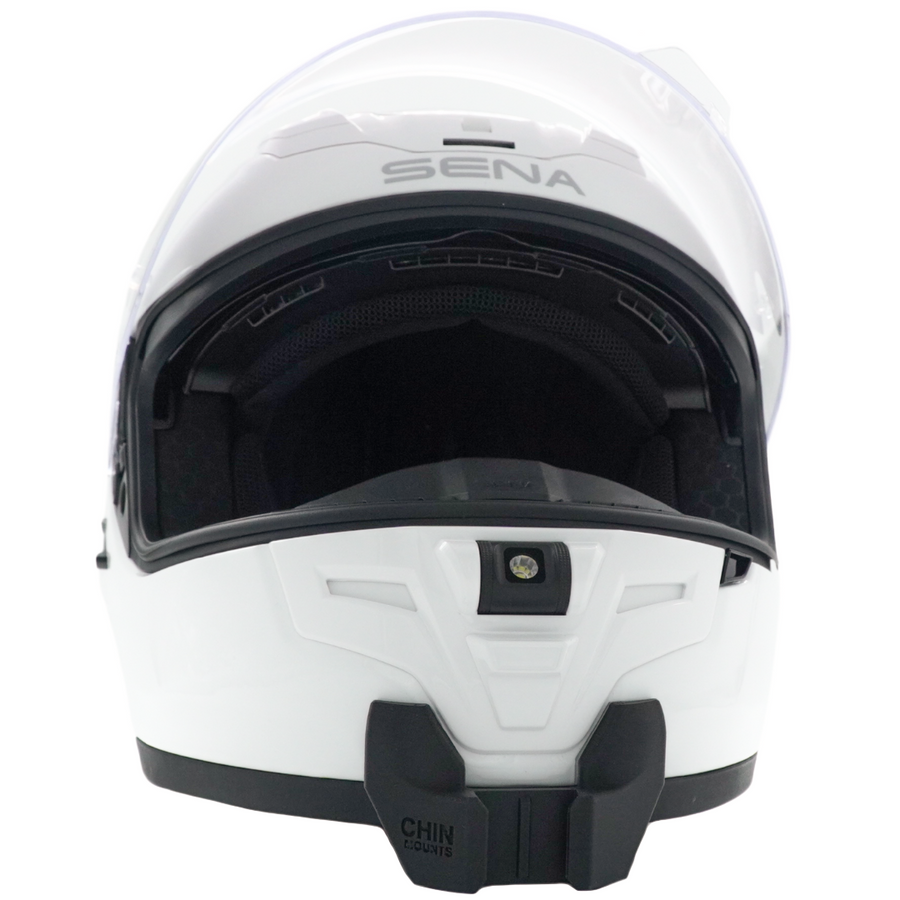 Chin Mount for Sena Phantom