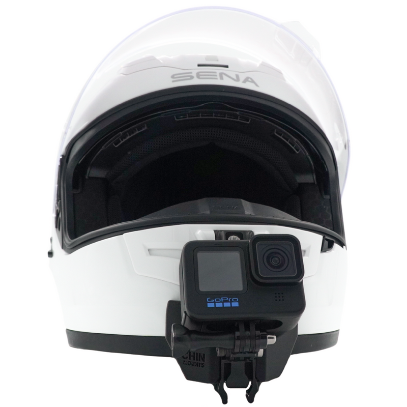 Chin Mount for Sena Phantom