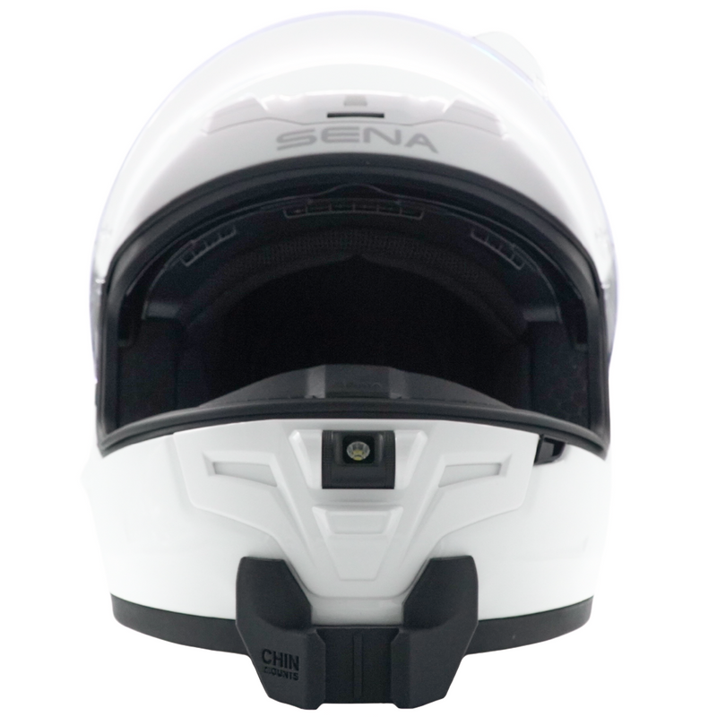 Chin Mount for Sena Phantom