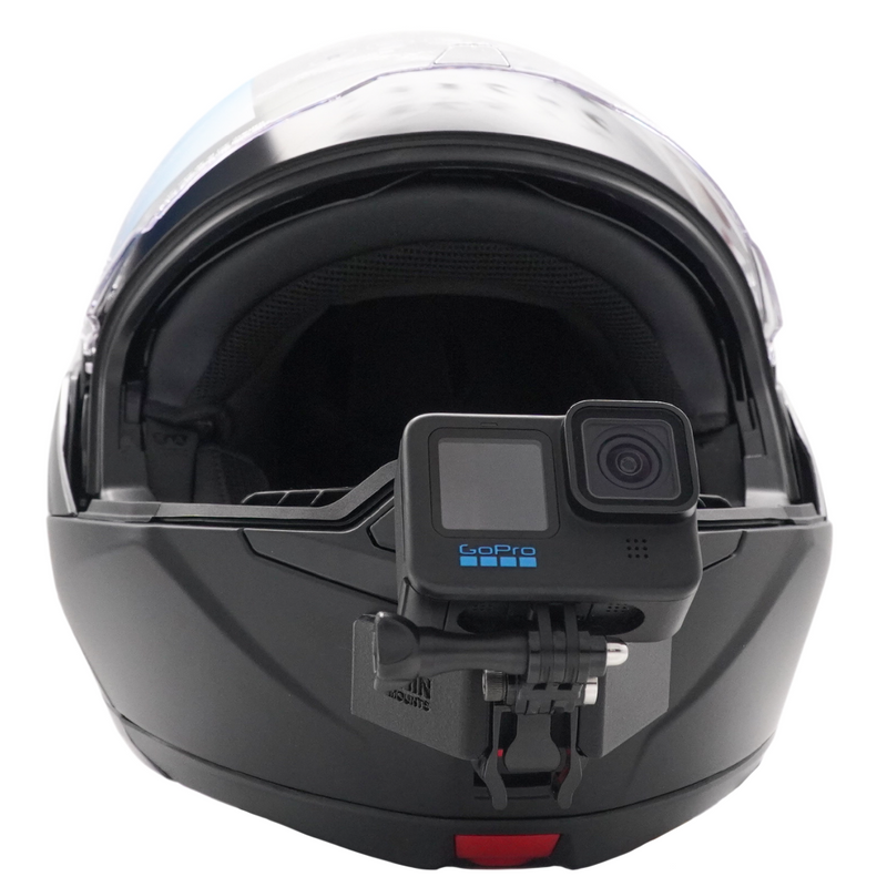 Chin Mount for Shark Oxo
