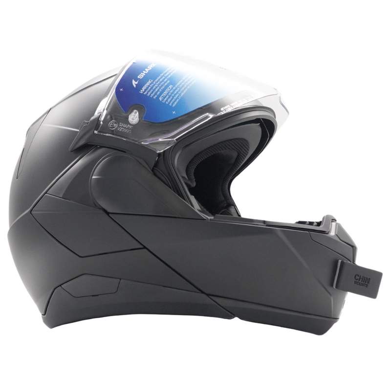 Chin Mount for Shark Oxo
