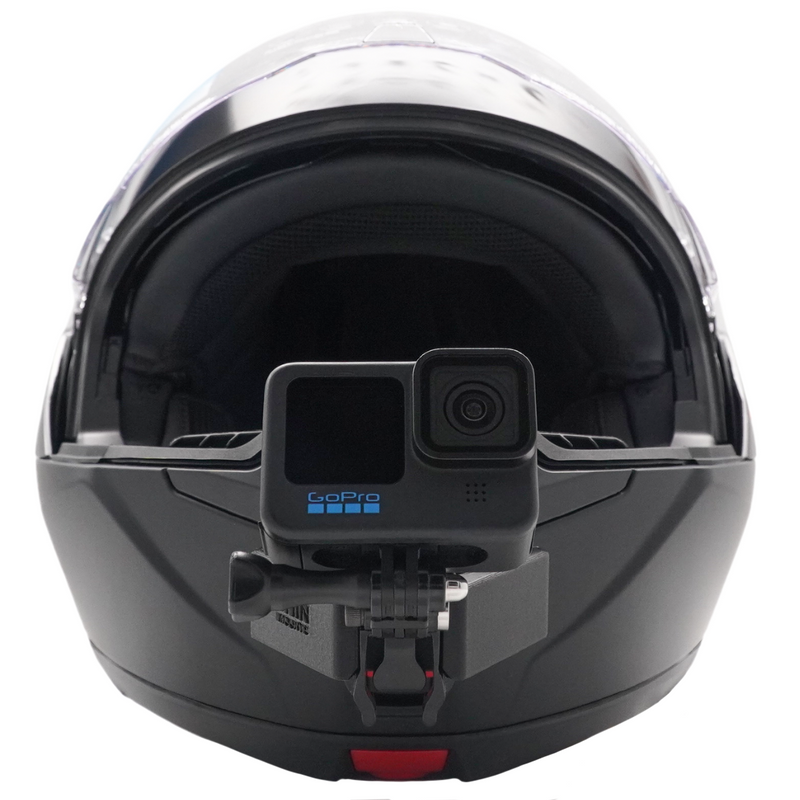 Chin Mount for Shark Oxo